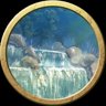 Great Waterfall