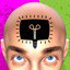 Vidiot Savant