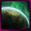 DISCOVERER