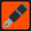 Fountain Pen