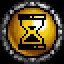 Lord of Time