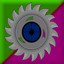 Punk_Man_4437