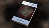 The Legacy of Hyperborea