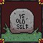 Death