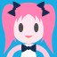 Lico