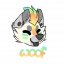 Woof