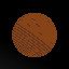 Signal Complete: Jupiter