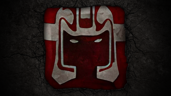 Defeat the Chaos Knight in the Abyss