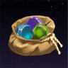 Nimble Thief 1