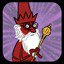 Puzzle: King's Challenge