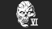 Act 6 Recruit