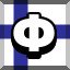 Achievement 3007