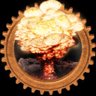 I am the destroyer of worlds