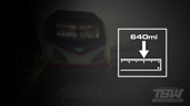NEC: Northeast Regional