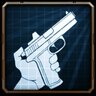 Expert Pistol Gunsmith