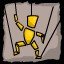 Puppeteer Gold