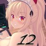 Level 12