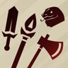Angur's Bounty Mastered