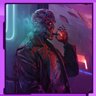 Hasta La Vista, Baby