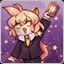 Bank of Poppo Always Wins