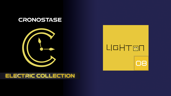 Lighton Level 8