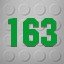 Level  163