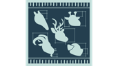 Blueprint Salvager: The Meadows