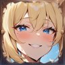 Elf Girl 10
