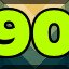 Achievement 470