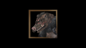 Dark General