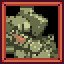Commando Captain