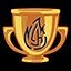 The GOAT