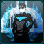 Justice League Member