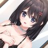 满黑永远败北