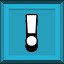Achievement 770
