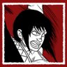 True Ending of Miyo: The Swordsmith 