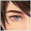 Through His Eyes