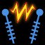 Power Up!