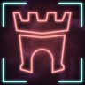 Destroy a Fortress