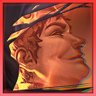 Am I a hero?