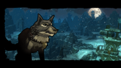 Fetch a Fair Price