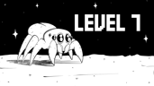 Level 7