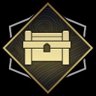 The Keymaster