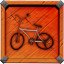 Trusted mechanic