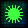 Urchin Perk