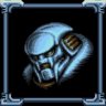 Geocrusher Cleared