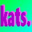kats