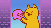 Dungeon Cell I