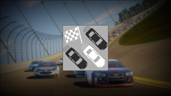 Online Victory