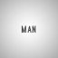Man